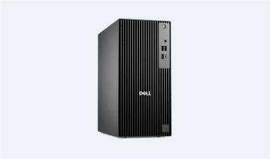 Dell Pro Tower